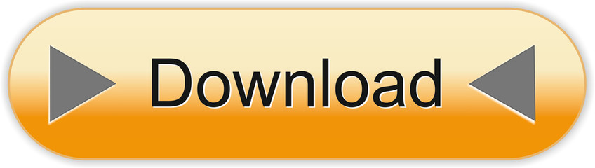 download aplikasi hadits shahih untuk pc